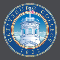 Gettysburg College Zipper Hoodie | Teevron