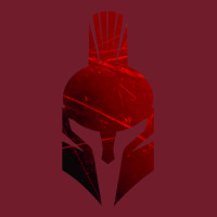Spartan Zipper Hoodie | Teevron