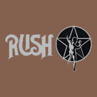 Rush New Zipper Hoodie | Teevron