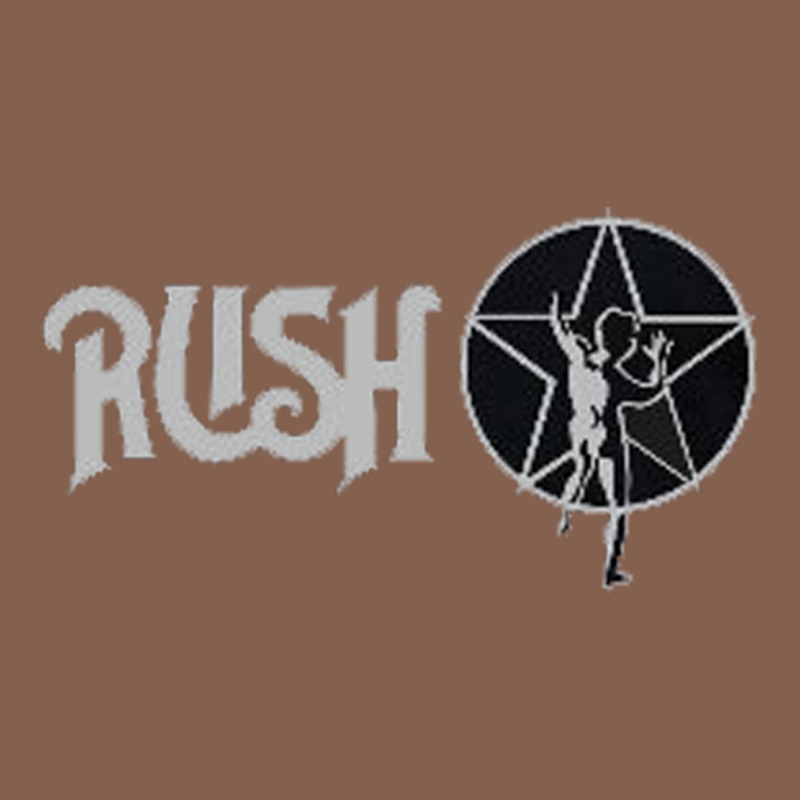 Rush New Zipper Hoodie by artisFamous | Teevron