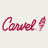 Carvel (ice Cream) Cafe Zipper Hoodie | Teevron