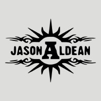 Jason Aldean Zipper Hoodie | Teevron