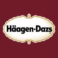 Häagen Dazs Cafe And Resto Zipper Hoodie | Teevron