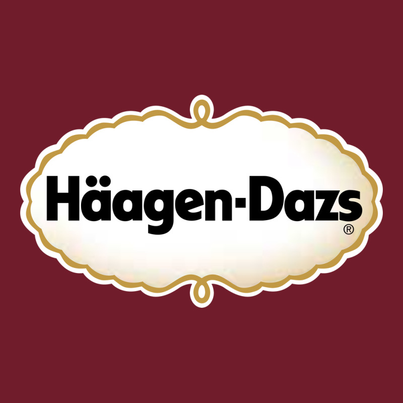 Häagen Dazs Cafe And Resto Zipper Hoodie by artisFamous | Teevron