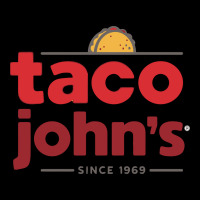 Taco John's Resto Zipper Hoodie | Teevron