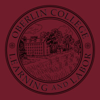 Oberlin College, Oberlin, Oh, Zipper Hoodie | Teevron
