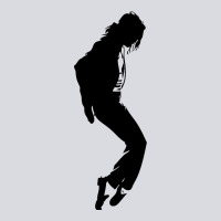 Michael Jackson Zipper Hoodie | Teevron