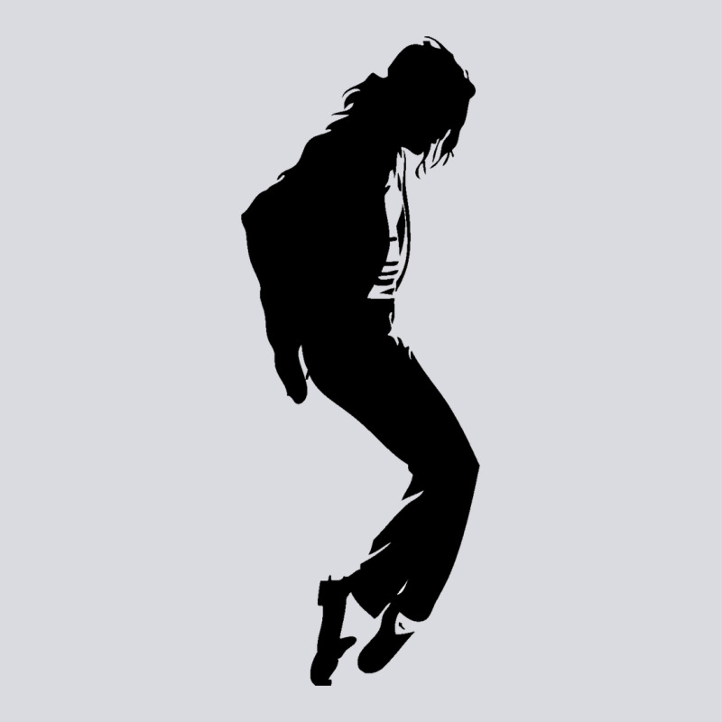 Michael Jackson Zipper Hoodie by artisFamous | Teevron