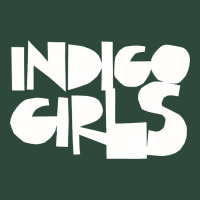 Best Indigo Girls Music Zipper Hoodie | Teevron
