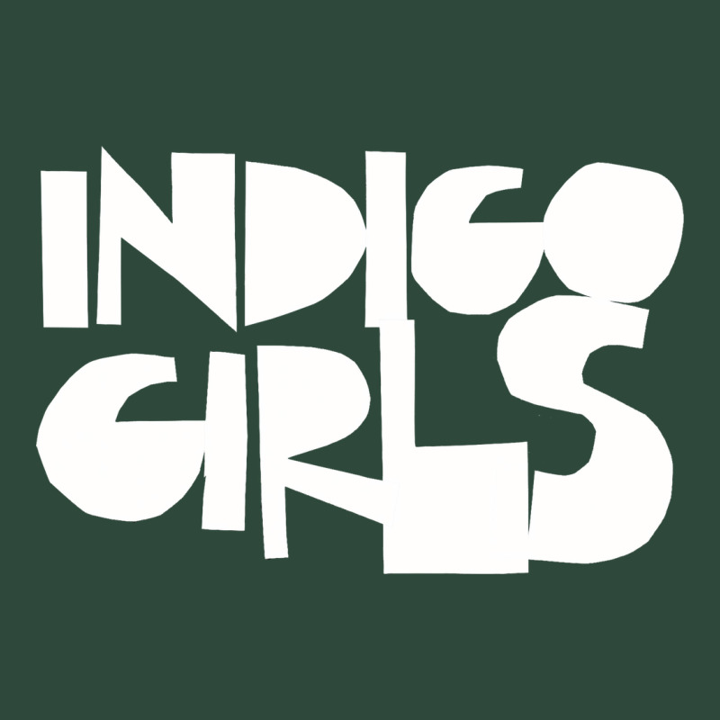 Best Indigo Girls Music Zipper Hoodie by artisFamous | Teevron