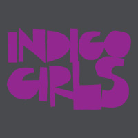 Best Indigo Girls Music Zipper Hoodie | Teevron