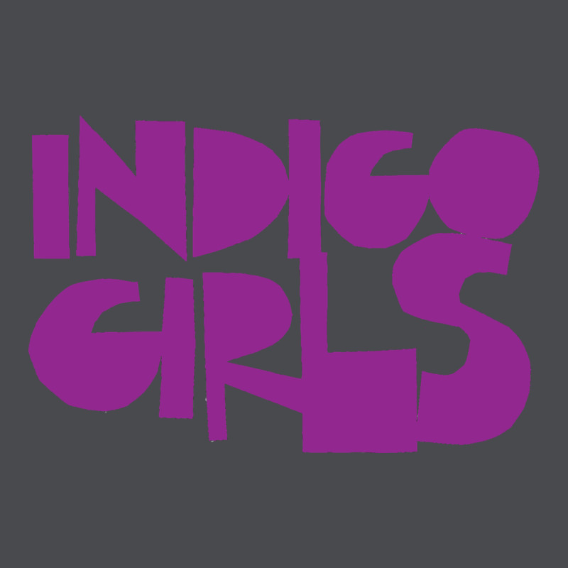 Best Indigo Girls Music Zipper Hoodie by artisFamous | Teevron