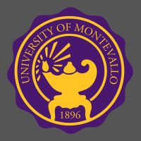University Of Montevallo Zipper Hoodie | Teevron