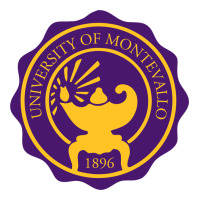 university of montevallo | Teevron