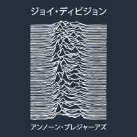 Joy Division Pleasures  Japanese Zipper Hoodie | Teevron