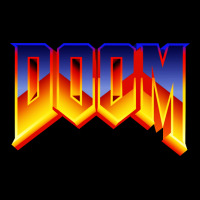 Doom Video Game Zipper Hoodie | Teevron