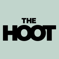 The Hoot Zipper Hoodie | Teevron