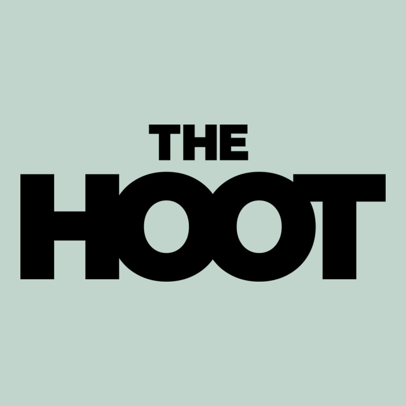 The Hoot Zipper Hoodie by artisFamous | Teevron