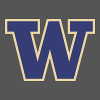 Washington Zipper Hoodie | Teevron