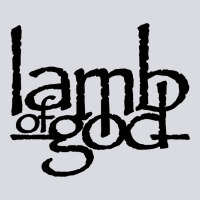 Best Lamb Of God Music Zipper Hoodie | Teevron