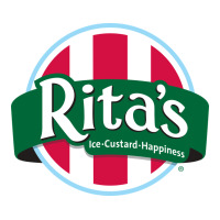 Rita's Italian Cafe | Teevron