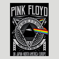 Floyd Zipper Hoodie | Teevron