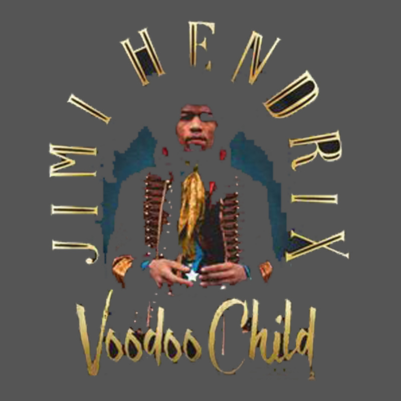 Jimi Hendrix Zipper Hoodie by artisFamous | Teevron