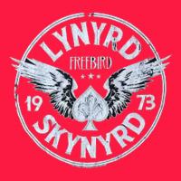 Linyrd Skynyrd Zipper Hoodie | Teevron