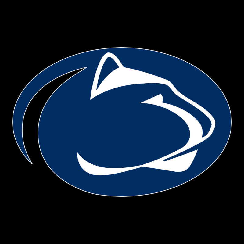 Nittany Lions Zipper Hoodie by artisFamous | Teevron