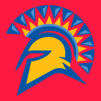 San Jose State Spartans Zipper Hoodie | Teevron