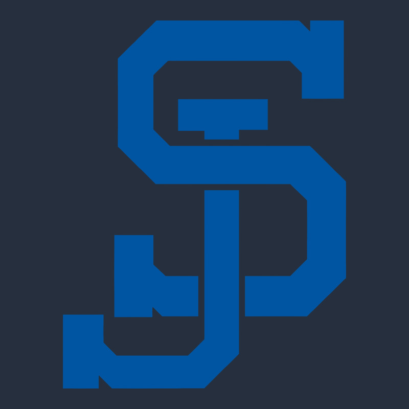 San Jose State Spartans Zipper Hoodie by artisFamous | Teevron
