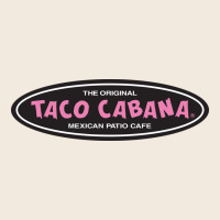 Resto Taco Cabana Zipper Hoodie | Teevron