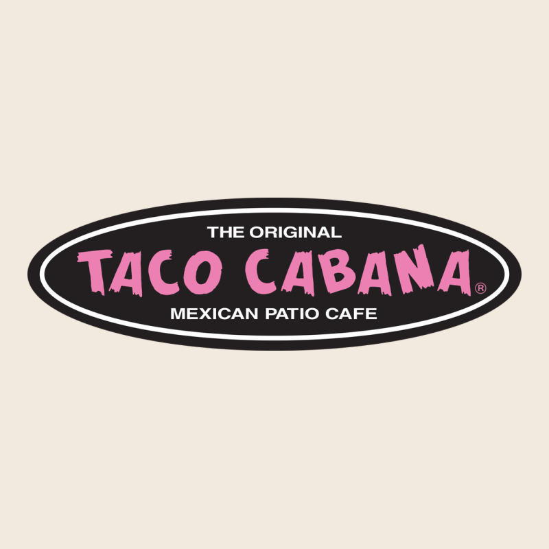Resto Taco Cabana Zipper Hoodie by artisFamous | Teevron