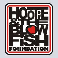 Hootie And The Blowfish Zipper Hoodie | Teevron