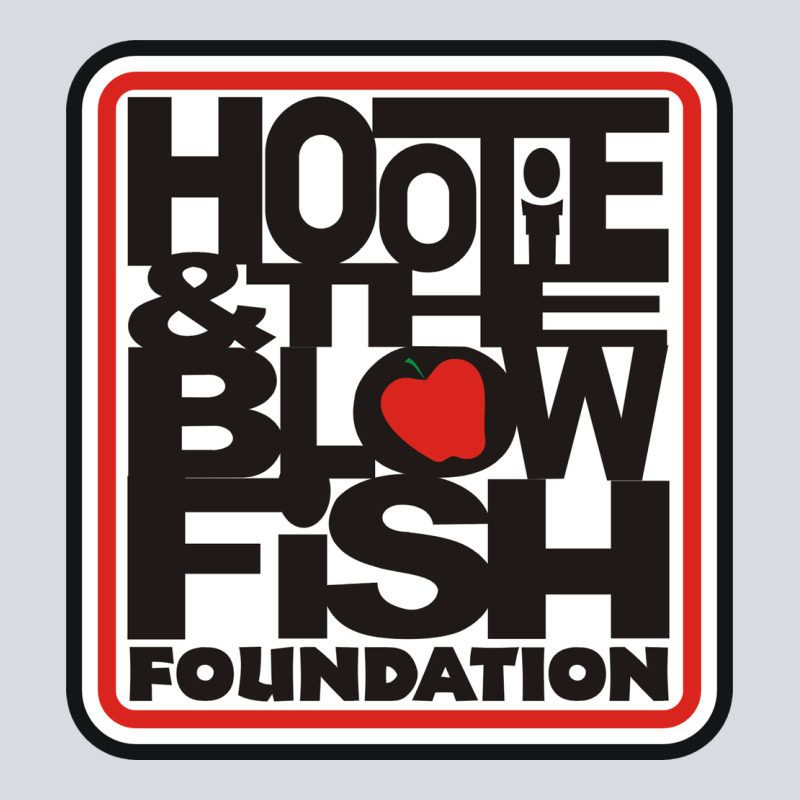 Hootie And The Blowfish Zipper Hoodie by artisFamous | Teevron