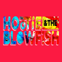 Hootie And The Blowfish Zipper Hoodie | Teevron