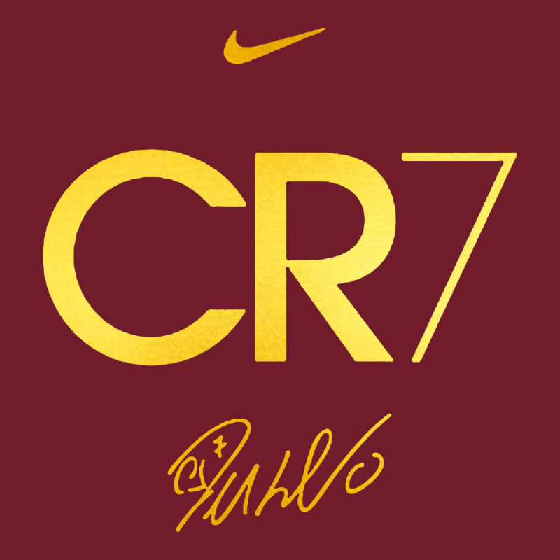 Cr7 Graphic Zipper Hoodie by artisFamous | Teevron