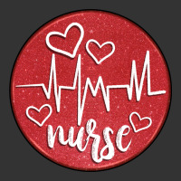 nurse coaster | Teevron