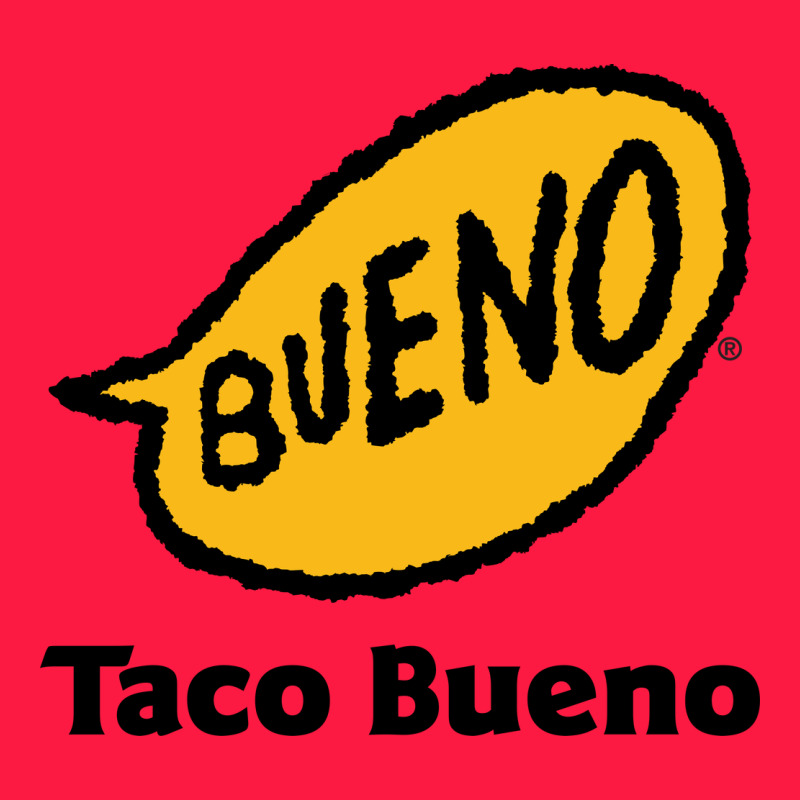 Resto Taco Bueno Zipper Hoodie by artisFamous | Teevron