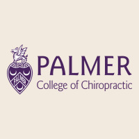 Palmer College Of Chiropractic Zipper Hoodie | Teevron
