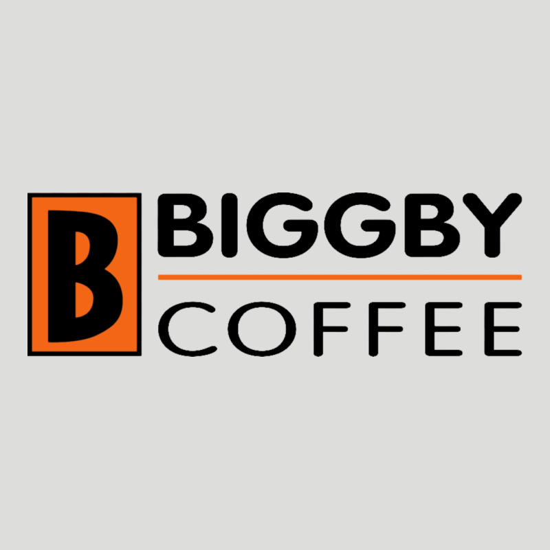 Biggby Coffee Zipper Hoodie by artisFamous | Teevron