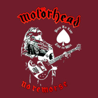 Lemmy Vocal Zipper Hoodie | Teevron