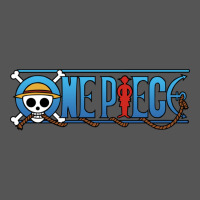 One Piece Zipper Hoodie | Teevron