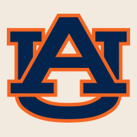 Auburn Tigers Zipper Hoodie | Teevron