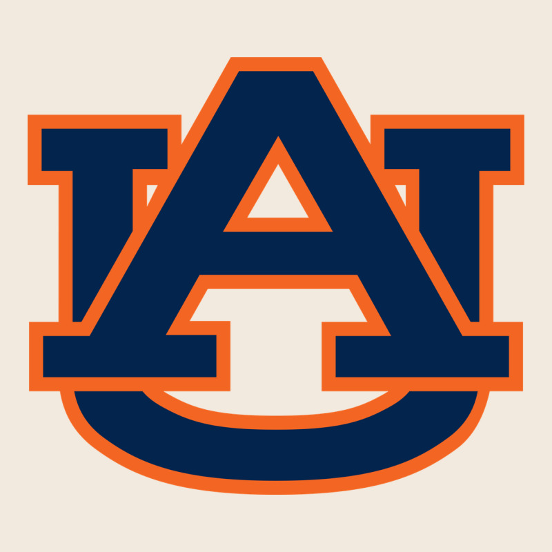 Auburn Tigers Zipper Hoodie by artisFamous | Teevron