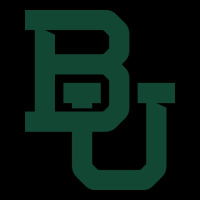 Baylor Athletics Zipper Hoodie | Teevron