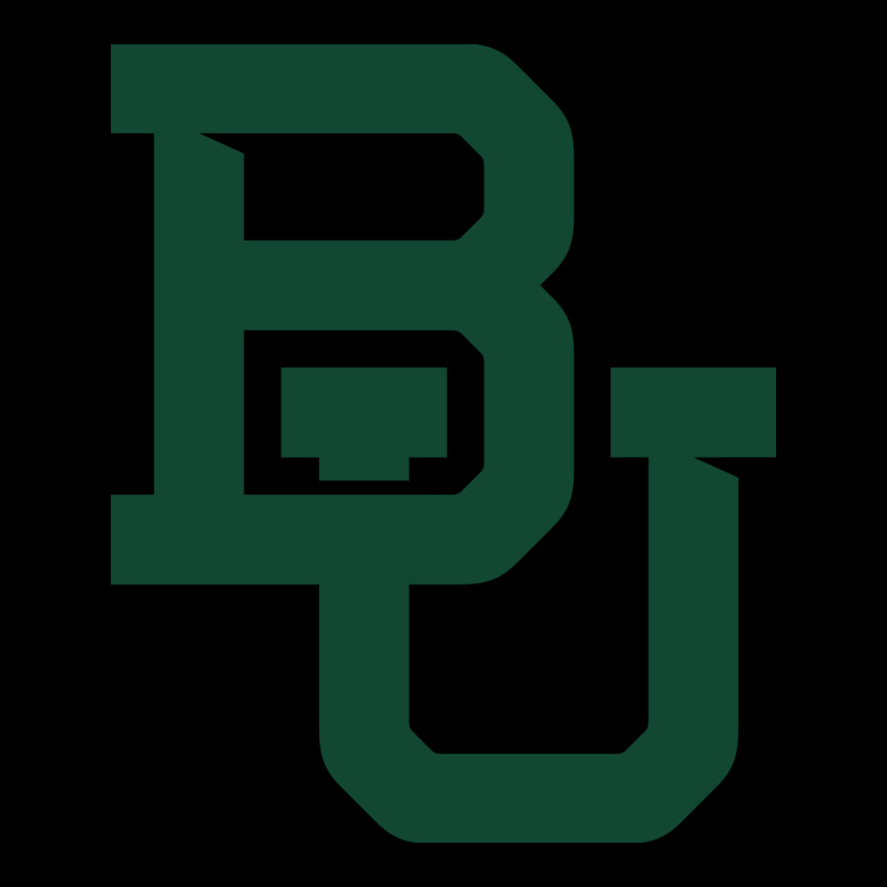 Baylor Athletics Zipper Hoodie by artisFamous | Teevron