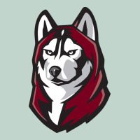 Bloomsburg Huskies Zipper Hoodie | Teevron