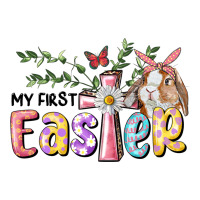 My First Easter Bunny | Teevron