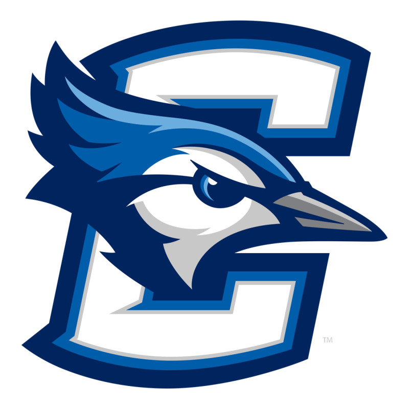 Creighton Bluejays Zipper Hoodie by artisFamous | Teevron